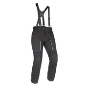 Oxford Hinterland Motorcycle Trousers