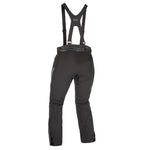 Oxford Hinterland Motorcycle Trousers