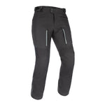 Oxford Hinterland Motorcycle Trousers