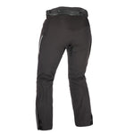 Oxford Hinterland Motorcycle Trousers