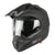 Nitro MX671 DVS Adventure Motorcycle Helmet