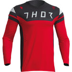 Thor Prime Rival 2023 Motocross Jersey