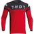 Thor Prime Rival 2023 Motocross Jersey