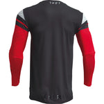 Thor Prime Rival 2023 Motocross Jersey