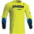 Thor Pulse Tactic 2023 Motocross Jersey