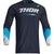 Thor Pulse Tactic 2023 Motocross Jersey