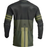 Thor Pulse Combat 2023 Motocross Jersey