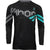 Thor Pulse Cube 2023 Motocross Jersey