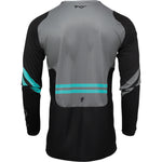 Thor Pulse Cube 2023 Motocross Jersey