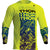 Thor Sector Atlas 2023 Motocross Jersey