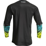 Thor Sector Atlas 2023 Motocross Jersey