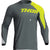 Thor Sector Edge 2023 Motocross Jersey