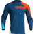 Thor Sector Edge 2023 Motocross Jersey