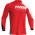 Thor Sector Edge 2023 Motocross Jersey