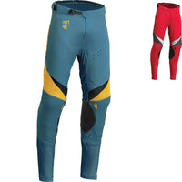 Thor Prime Rival 2023 Motocross Pants