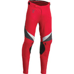 Thor Prime Rival 2023 Motocross Pants