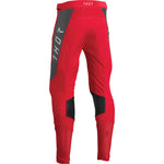 Thor Prime Rival 2023 Motocross Pants