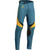 Thor Prime Rival 2023 Motocross Pants