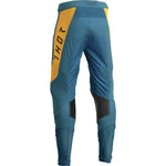 Thor Prime Rival 2023 Motocross Pants