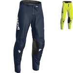 Thor Pulse Tactic 2023 Motocross Pants