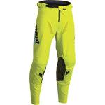 Thor Pulse Tactic 2023 Motocross Pants