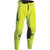 Thor Pulse Tactic 2023 Motocross Pants