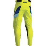 Thor Pulse Tactic 2023 Motocross Pants