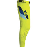 Thor Pulse Tactic 2023 Motocross Pants