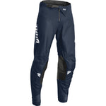 Thor Pulse Tactic 2023 Motocross Pants