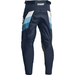 Thor Pulse Tactic 2023 Motocross Pants