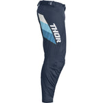 Thor Pulse Tactic 2023 Motocross Pants