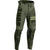 Thor Pulse Combat 2023 Motocross Pants