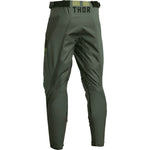 Thor Pulse Combat 2023 Motocross Pants