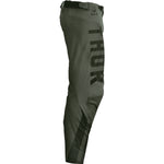 Thor Pulse Combat 2023 Motocross Pants