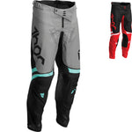 Thor Pulse Cube 2023 Motocross Pants