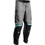 Thor Pulse Cube 2023 Motocross Pants