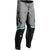 Thor Pulse Cube 2023 Motocross Pants