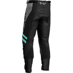 Thor Pulse Cube 2023 Motocross Pants