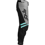 Thor Pulse Cube 2023 Motocross Pants