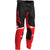 Thor Pulse Cube 2023 Motocross Pants