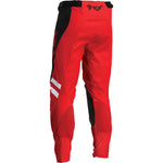 Thor Pulse Cube 2023 Motocross Pants