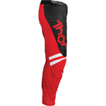 Thor Pulse Cube 2023 Motocross Pants