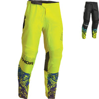 Thor Sector Atlas 2023 Motocross Pants