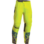 Thor Sector Atlas 2023 Motocross Pants