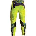 Thor Sector Atlas 2023 Motocross Pants