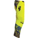 Thor Sector Atlas 2023 Motocross Pants