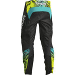 Thor Sector Atlas 2023 Motocross Pants