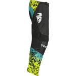 Thor Sector Atlas 2023 Motocross Pants