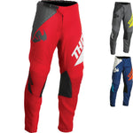 Thor Sector Edge 2023 Motocross Pants