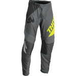 Thor Sector Edge 2023 Motocross Pants